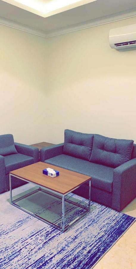 Swiss Blue Al Samer Jeddah Ngoại thất bức ảnh